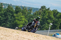 Slovakia-Ring;event-digital-images;motorbikes;no-limits;peter-wileman-photography;trackday;trackday-digital-images